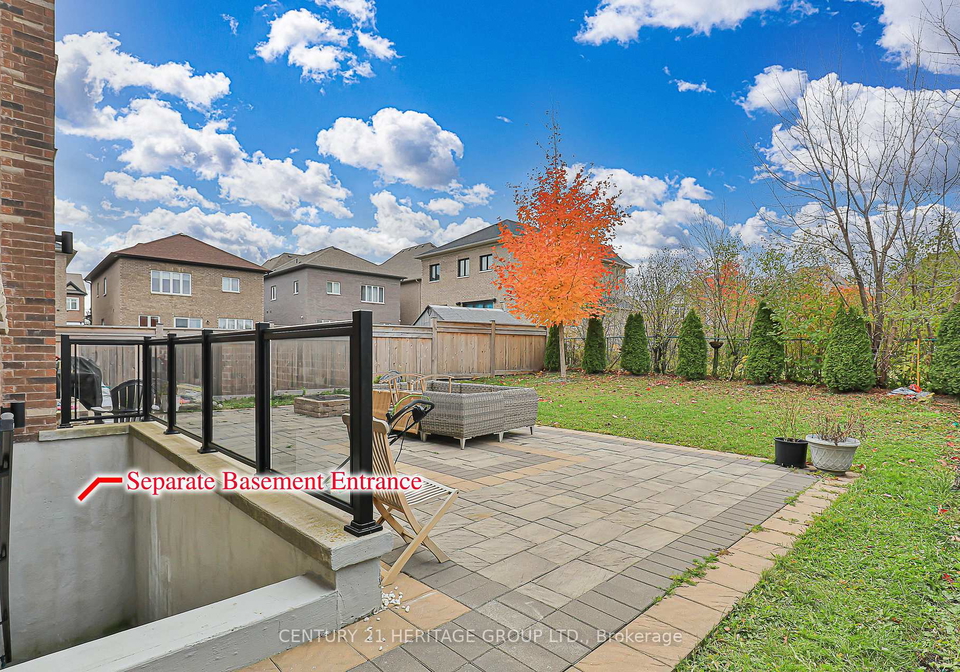 12-kent-matthew-street-richmond-hill-ontario-n12538320