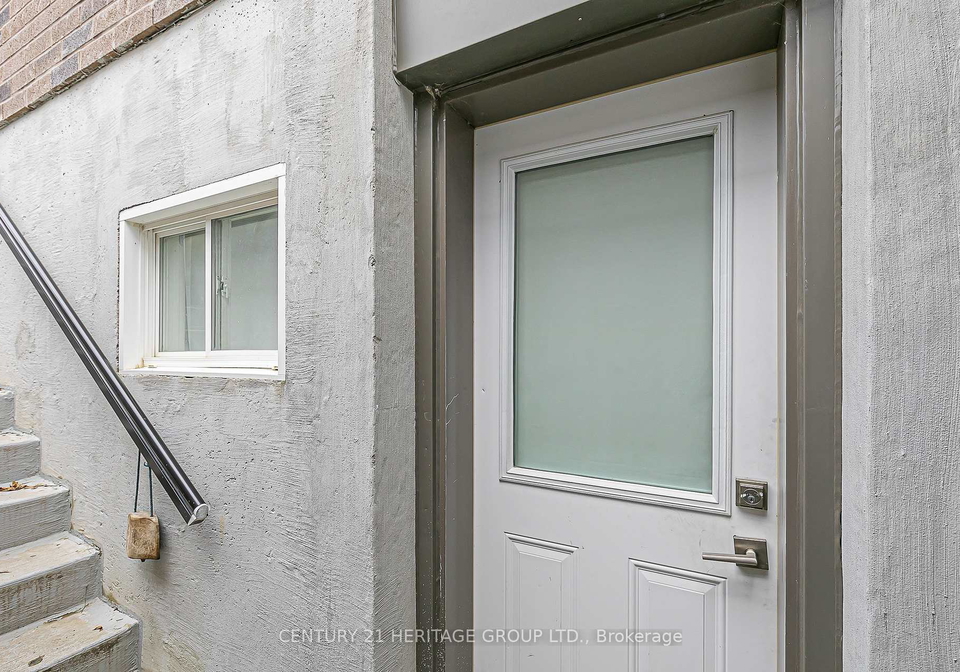 12-kent-matthew-street-richmond-hill-ontario-n12538320