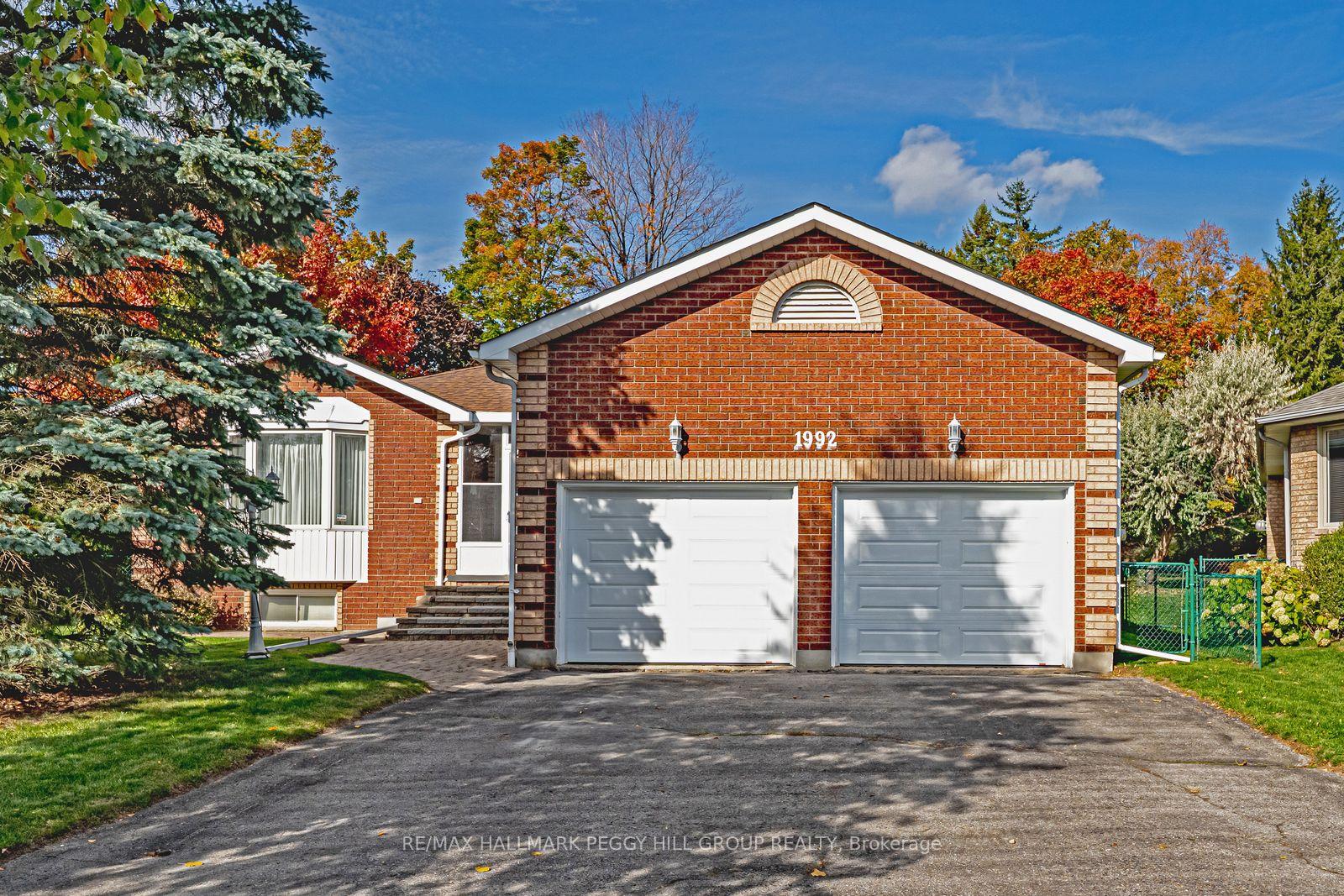 1992-annecca-street-innisfil-ontario-n12538382