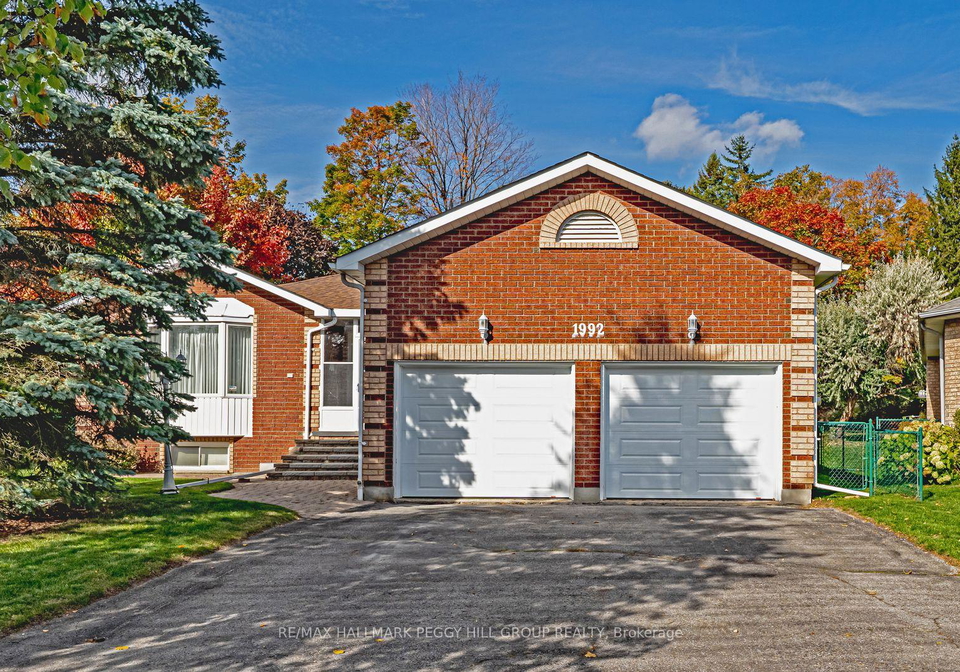1992-annecca-street-innisfil-ontario-n12538382