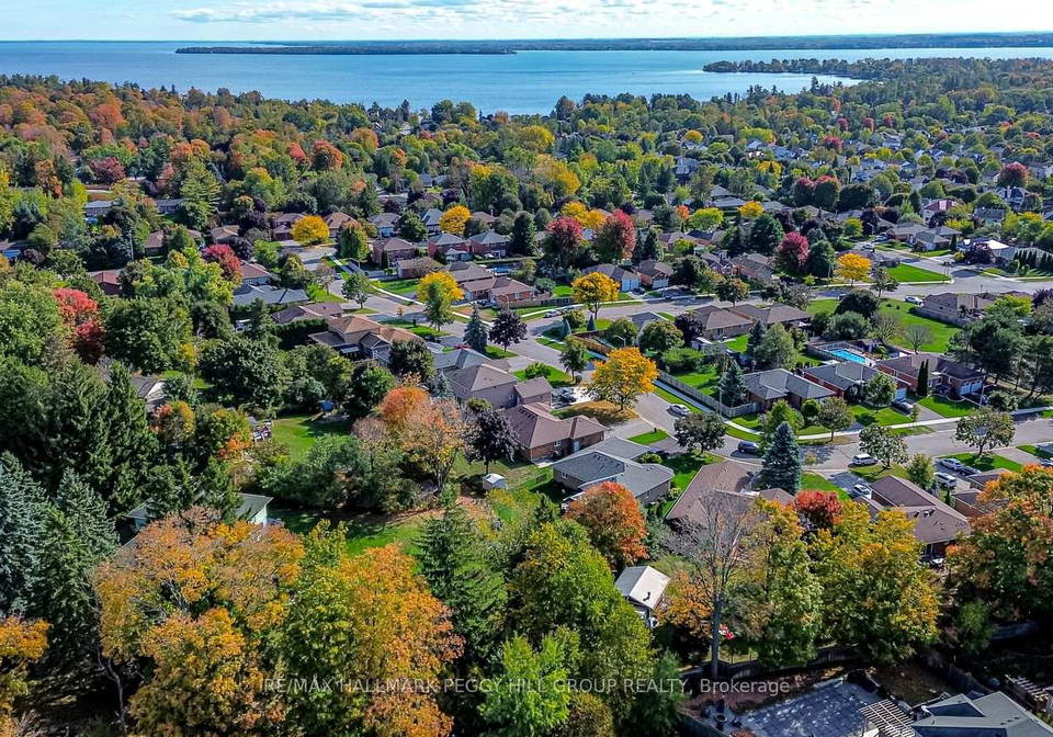 1992-annecca-street-innisfil-ontario-n12538382