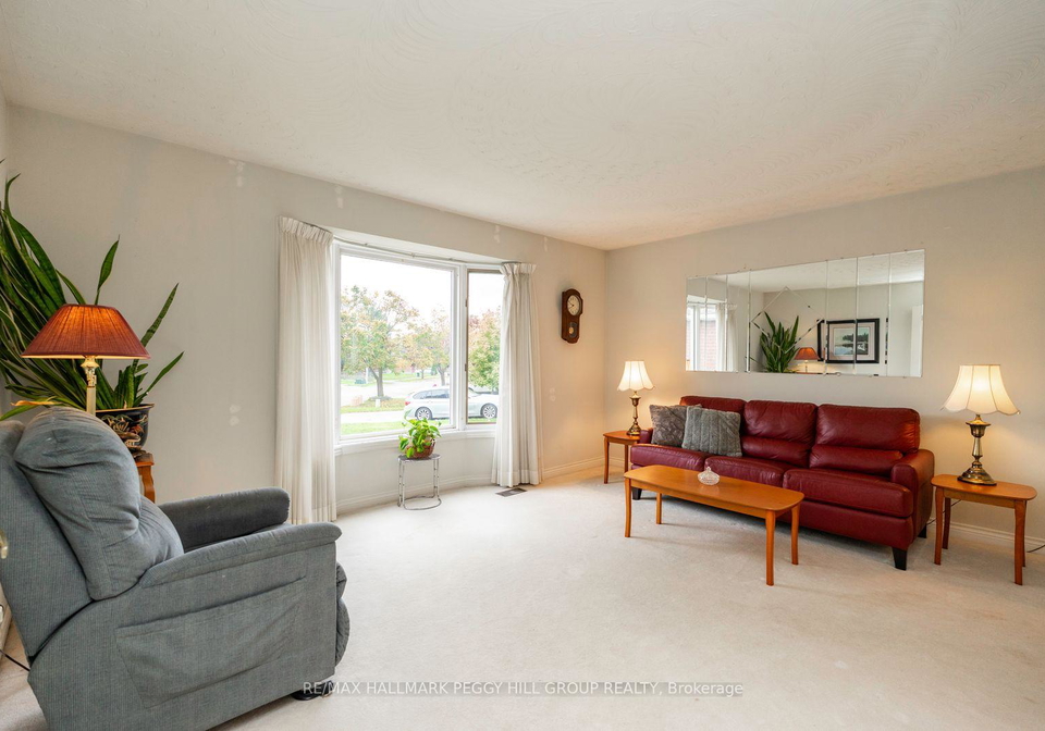 1992-annecca-street-innisfil-ontario-n12538382