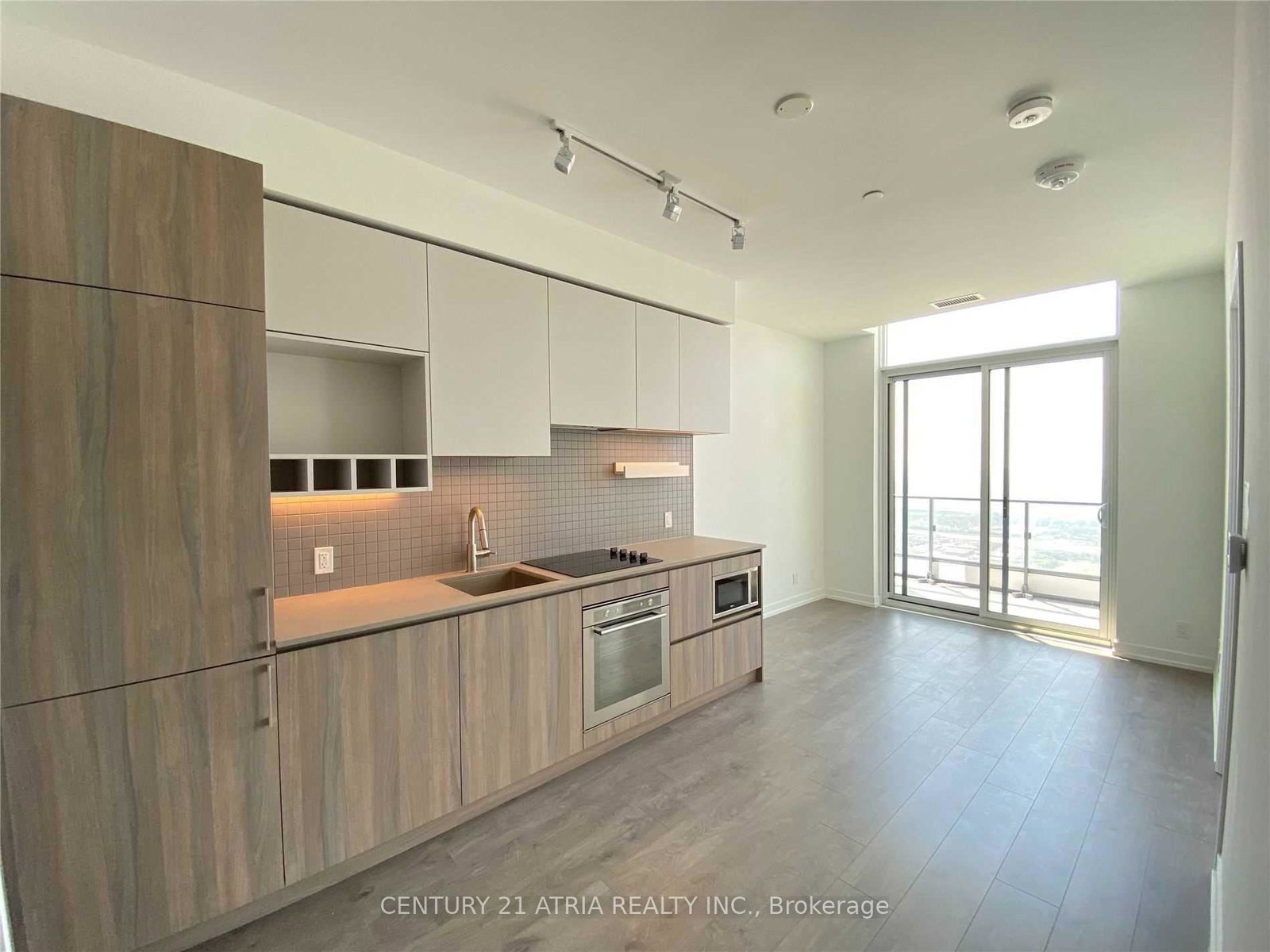 950-portage-parkway-vaughan-ontario-n12538404