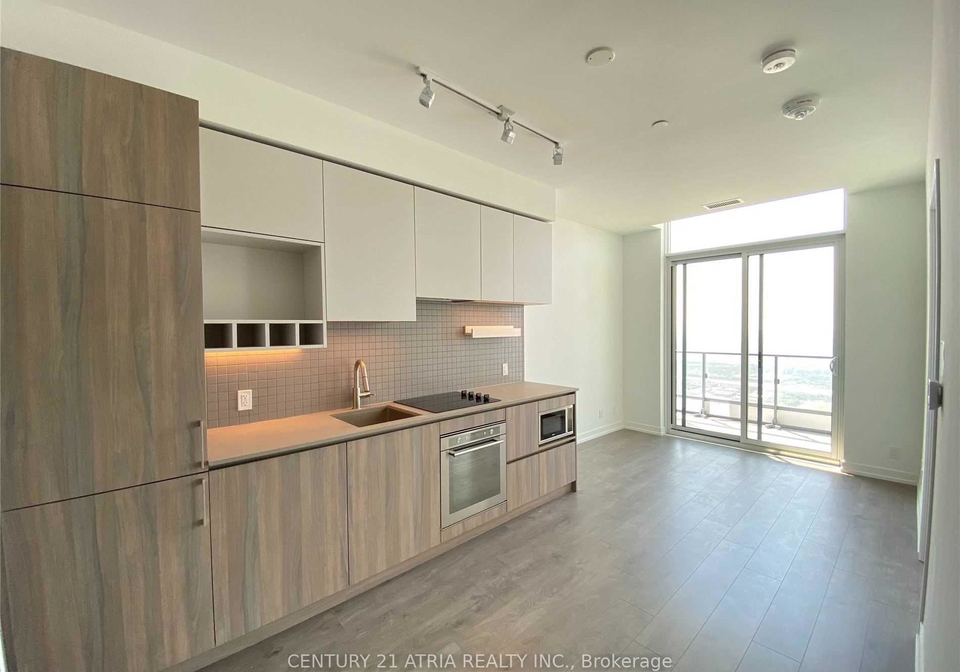 950-portage-parkway-vaughan-ontario-n12538404