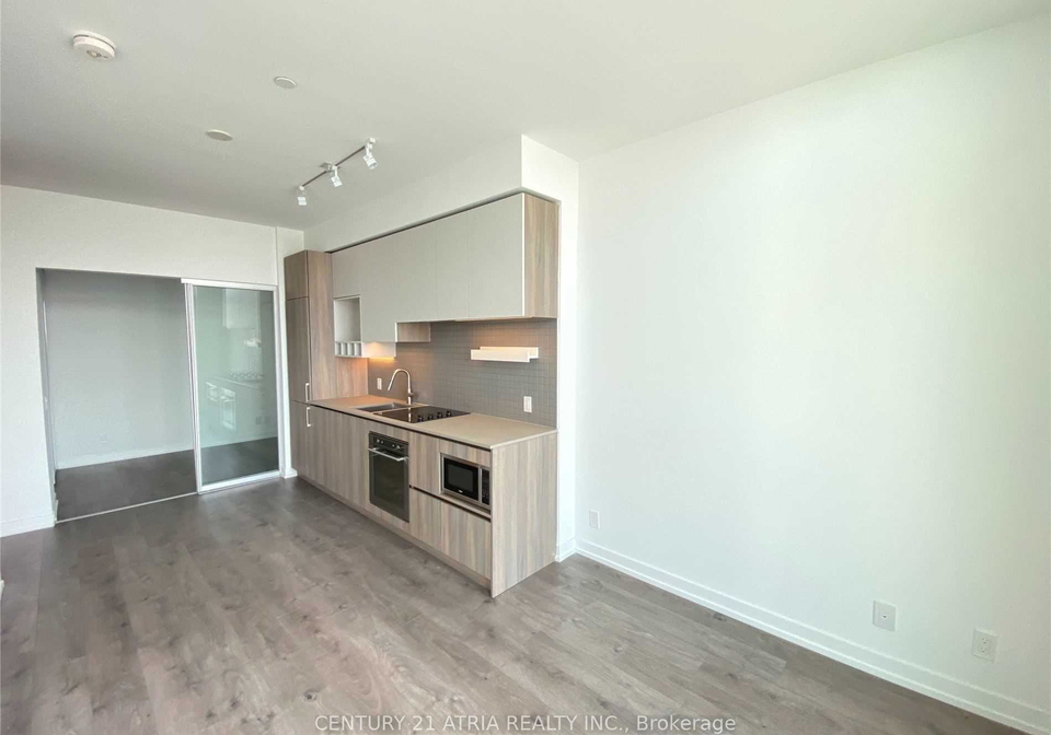 950-portage-parkway-vaughan-ontario-n12538404