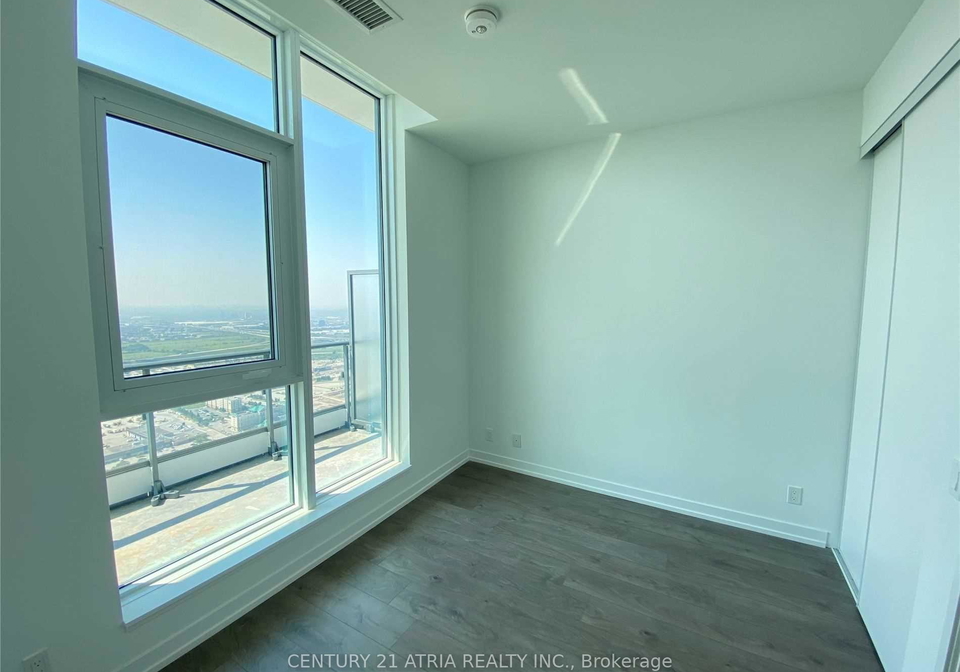 950-portage-parkway-vaughan-ontario-n12538404