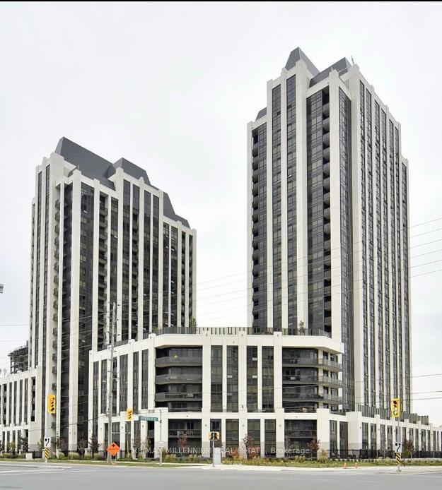 9085-jane-street-vaughan-ontario-n12538496