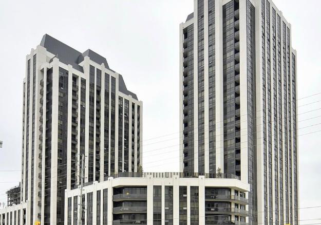 9085-jane-street-vaughan-ontario-n12538496