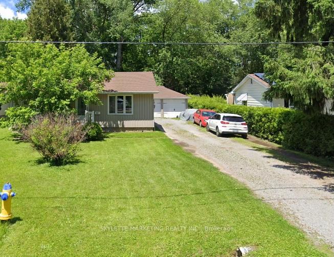 304-elmview-gardens-georgina-ontario-n12538614