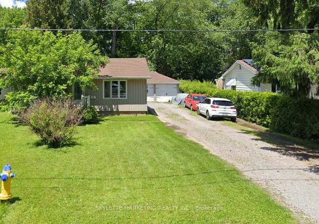 304-elmview-gardens-georgina-ontario-n12538614