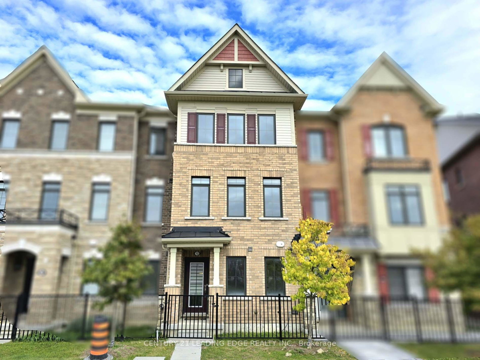 12-cafaro-lane-markham-ontario-n12538642
