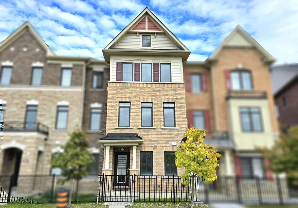12-cafaro-lane-markham-ontario-n12538642