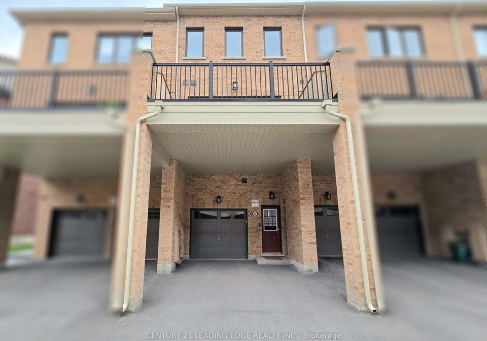 12-cafaro-lane-markham-ontario-n12538642