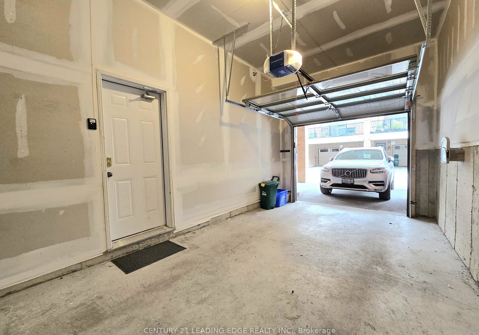 12-cafaro-lane-markham-ontario-n12538642