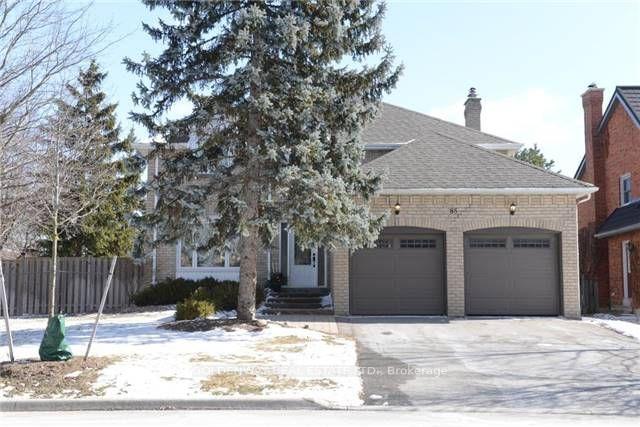 85-normandale-road-markham-ontario-n12538738