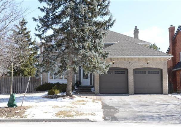 85-normandale-road-markham-ontario-n12538738
