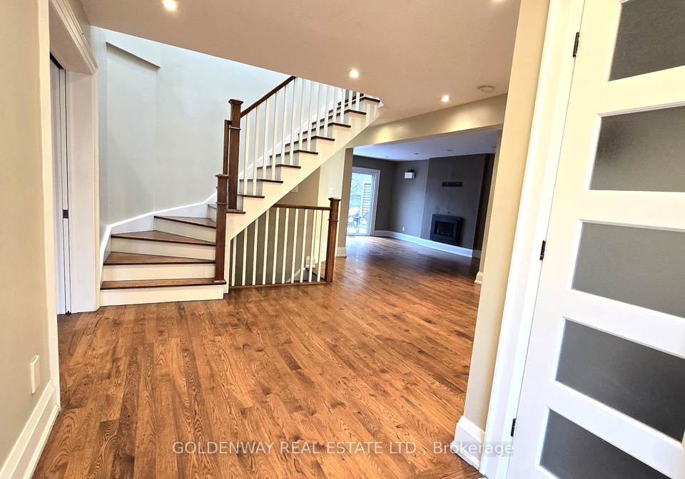 85-normandale-road-markham-ontario-n12538738