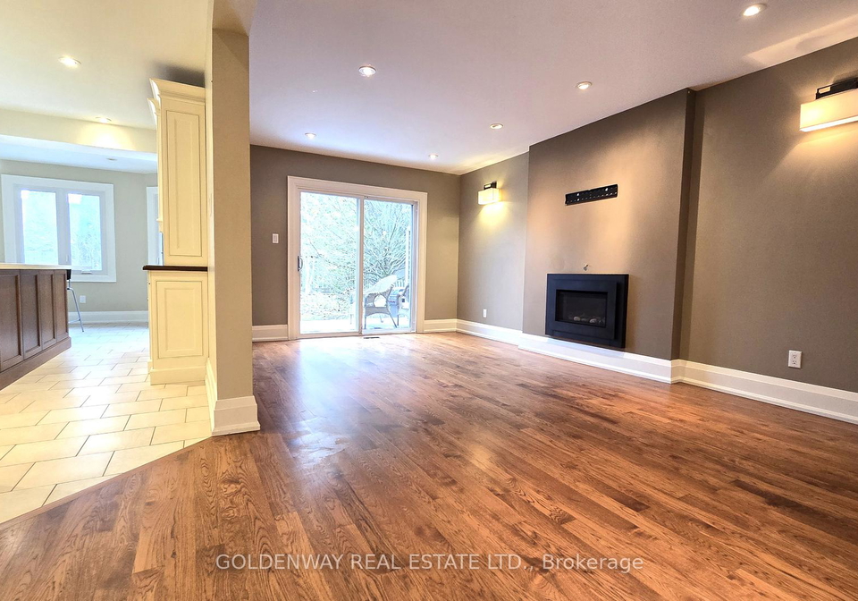 85-normandale-road-markham-ontario-n12538738