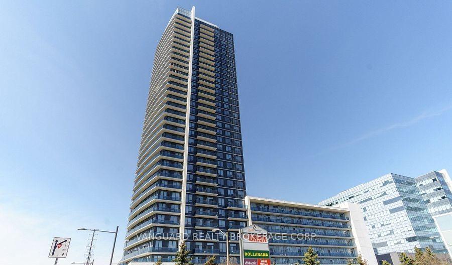 3600-highway-7-vaughan-ontario-n12538740