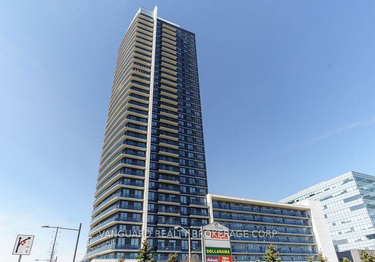 3600-highway-7-vaughan-ontario-n12538740