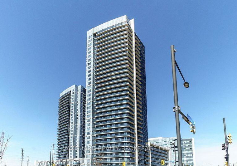 3600-highway-7-vaughan-ontario-n12538740