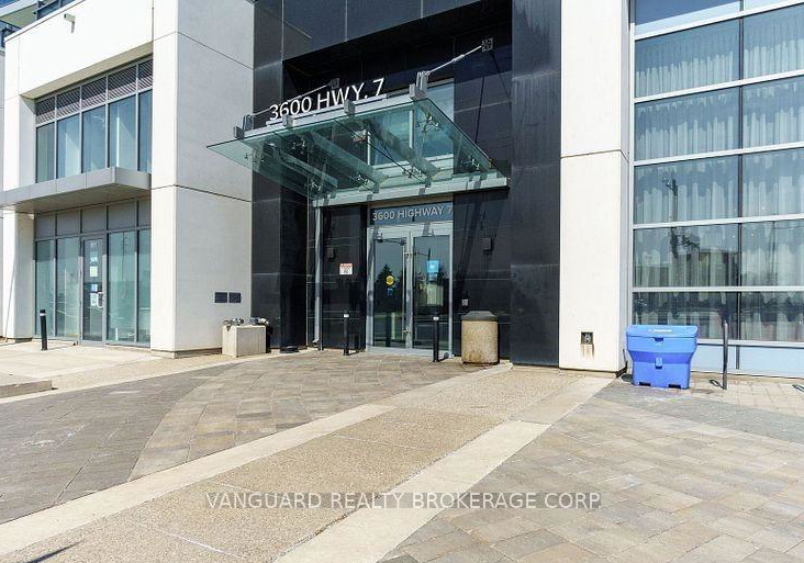 3600-highway-7-vaughan-ontario-n12538740