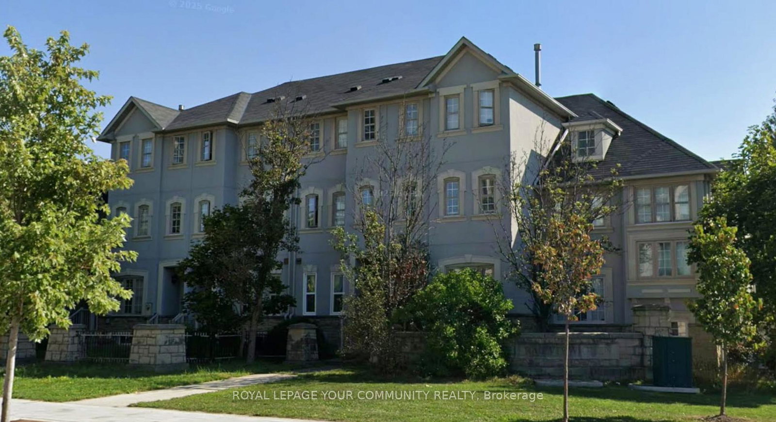 9063-yonge-street-richmond-hill-ontario-n12538774