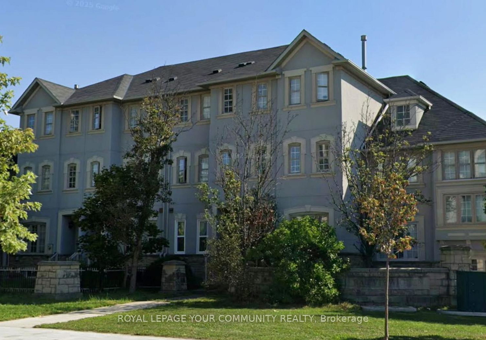 9063-yonge-street-richmond-hill-ontario-n12538774