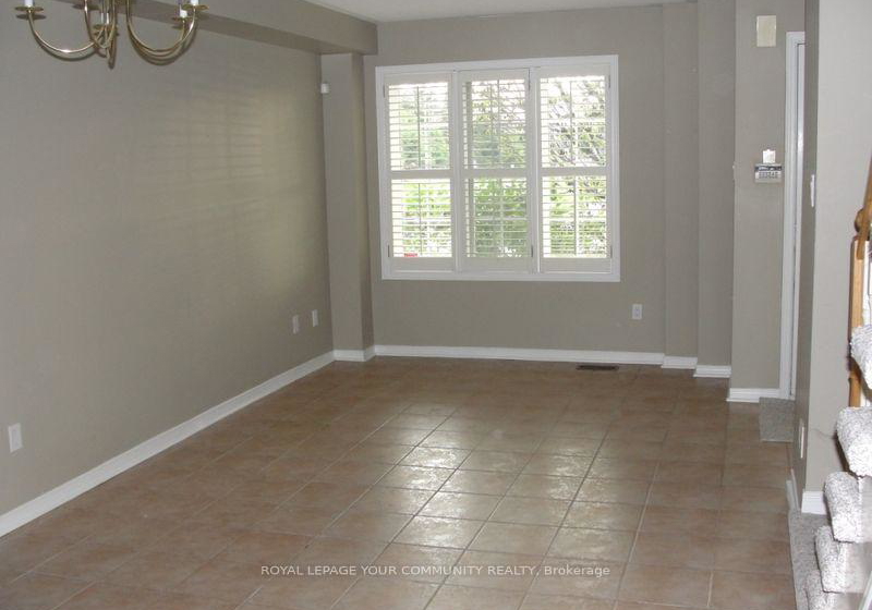 9063-yonge-street-richmond-hill-ontario-n12538774
