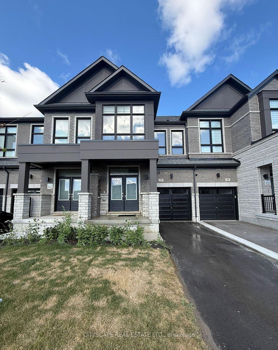 72-haldimand-street-vaughan-ontario-n12538842
