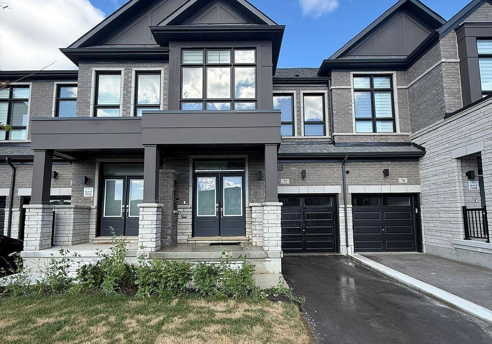 72-haldimand-street-vaughan-ontario-n12538842