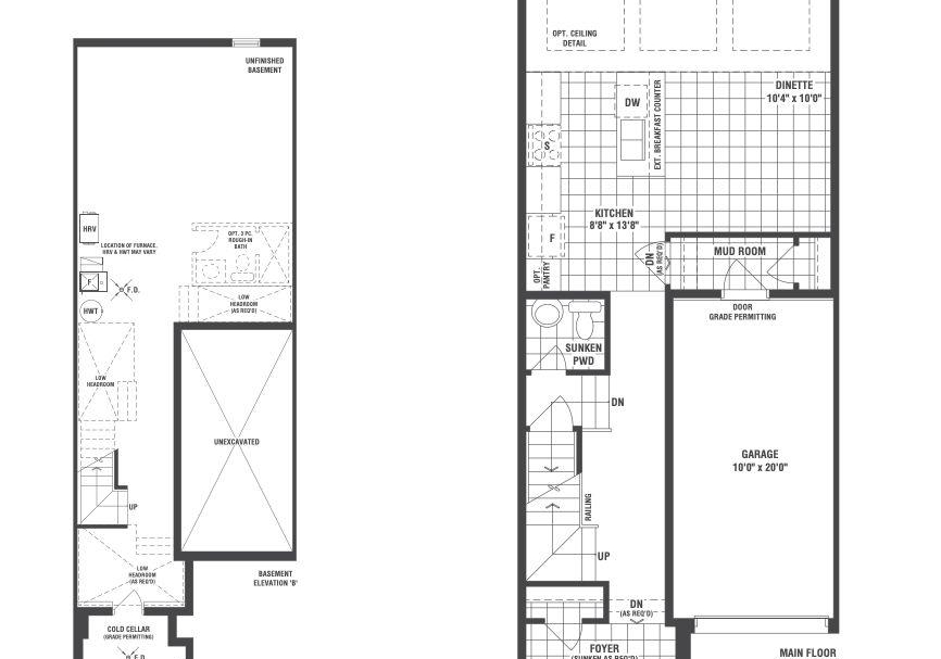 72-haldimand-street-vaughan-ontario-n12538842