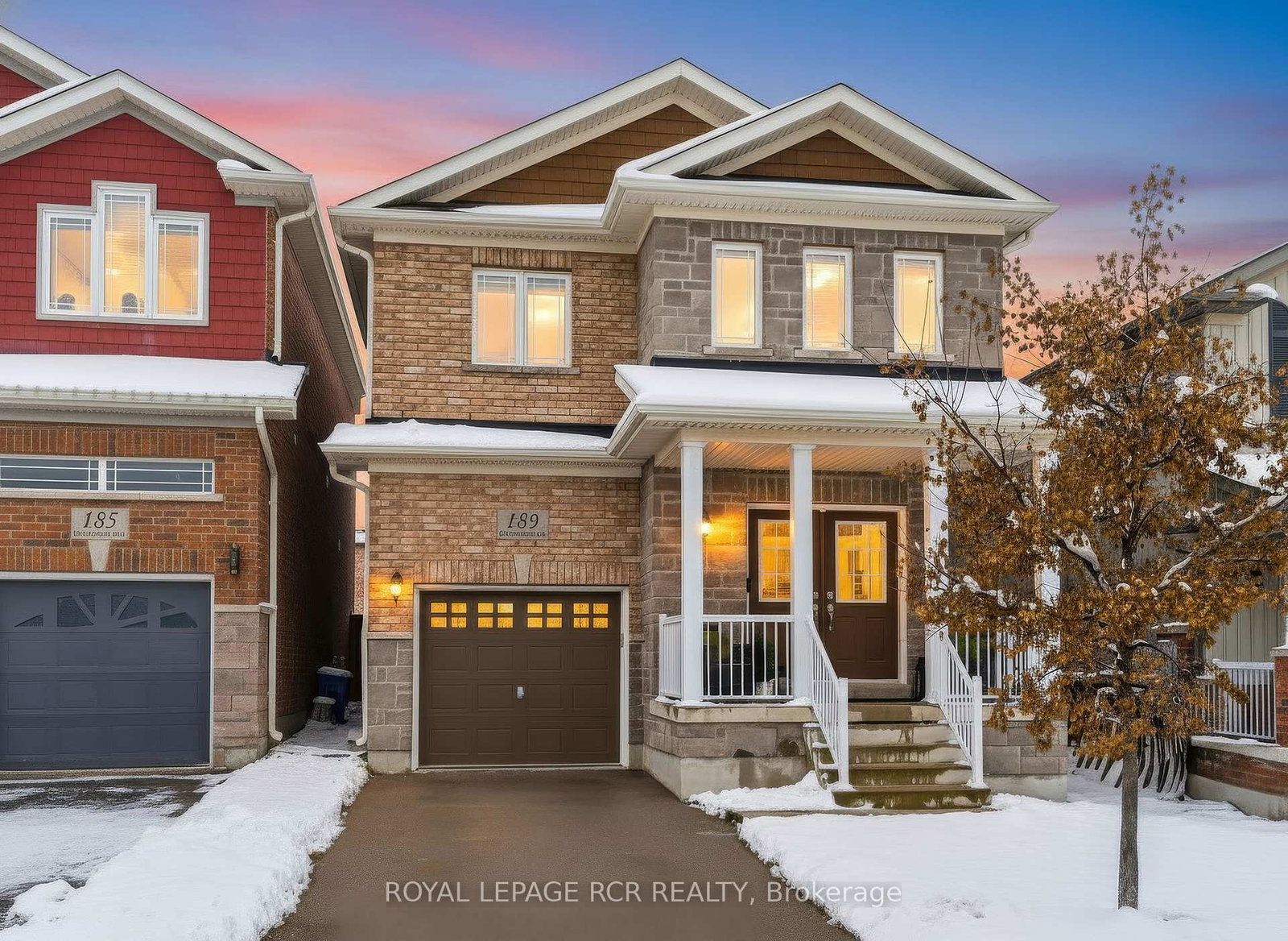 189-richardson-crescent-bradford-west-gwillimbury-ontario-n12538844