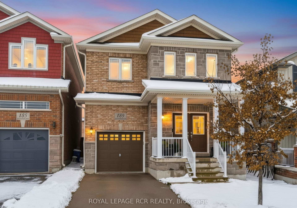 189-richardson-crescent-bradford-west-gwillimbury-ontario-n12538844