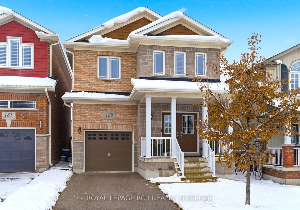 189-richardson-crescent-bradford-west-gwillimbury-ontario-n12538844