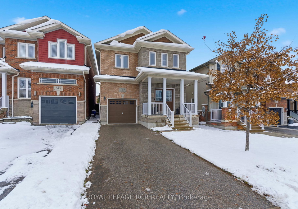 189-richardson-crescent-bradford-west-gwillimbury-ontario-n12538844