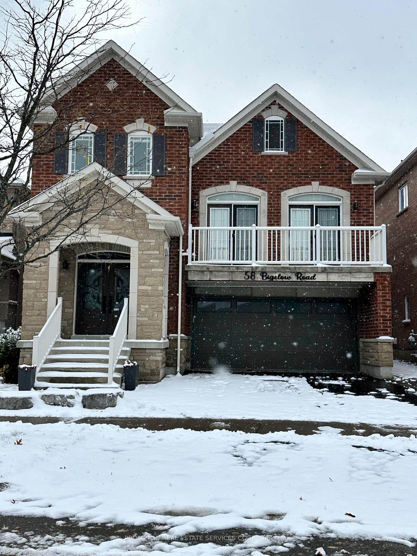 58-bigelow-road-whitchurch-stouffville-ontario-n12538876