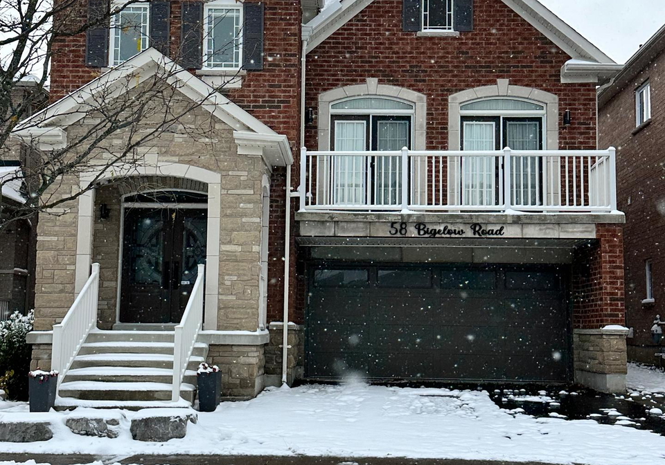 58-bigelow-road-whitchurch-stouffville-ontario-n12538876