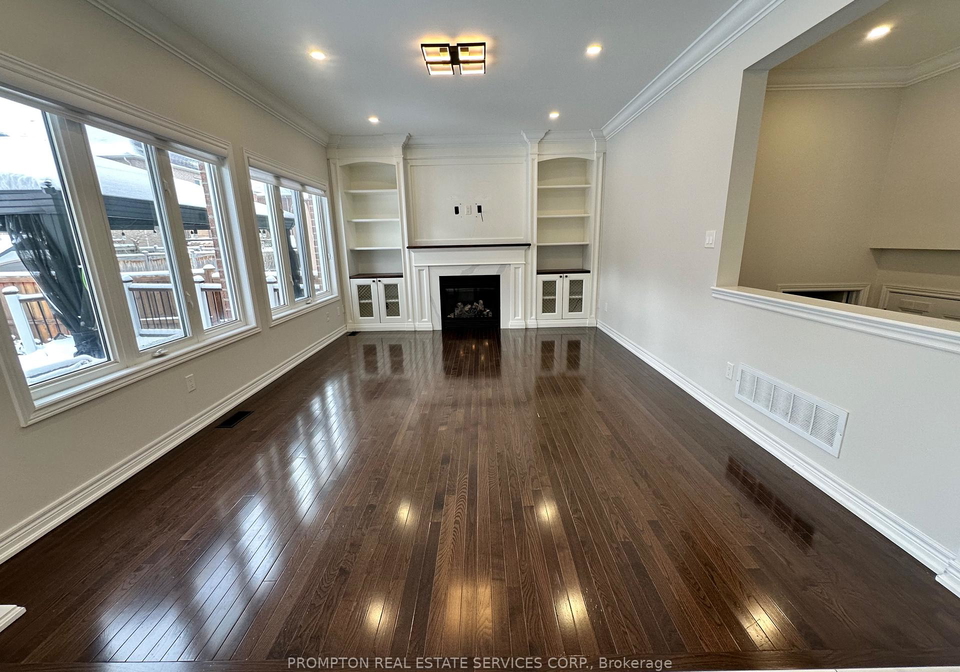 58-bigelow-road-whitchurch-stouffville-ontario-n12538876