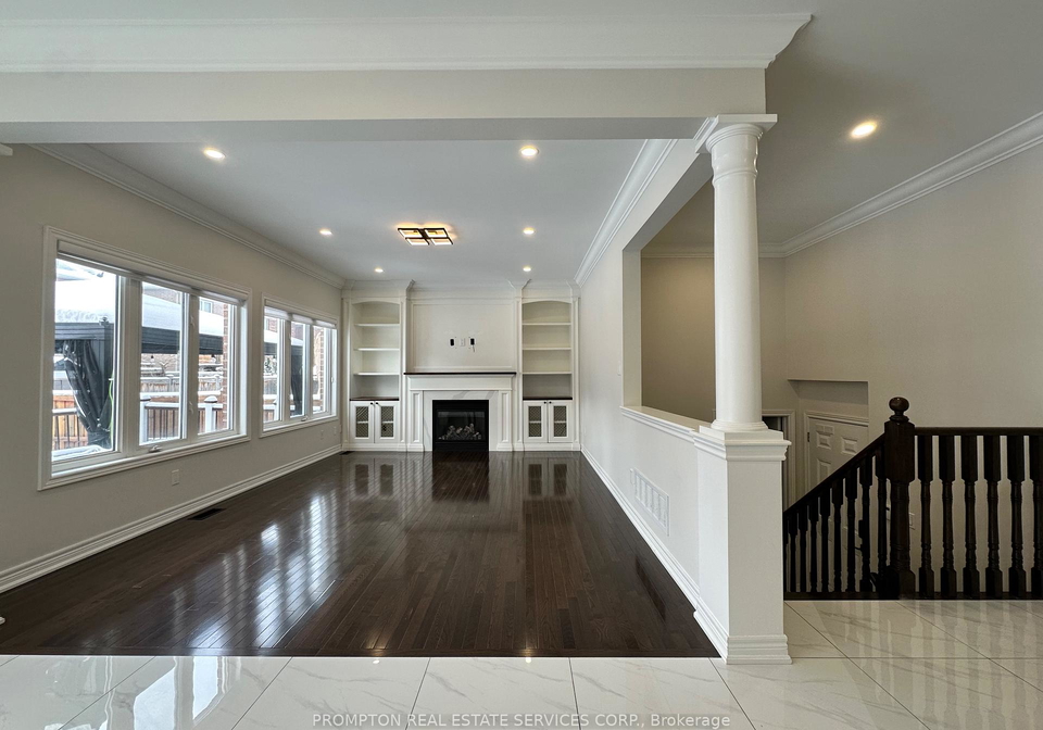 58-bigelow-road-whitchurch-stouffville-ontario-n12538876