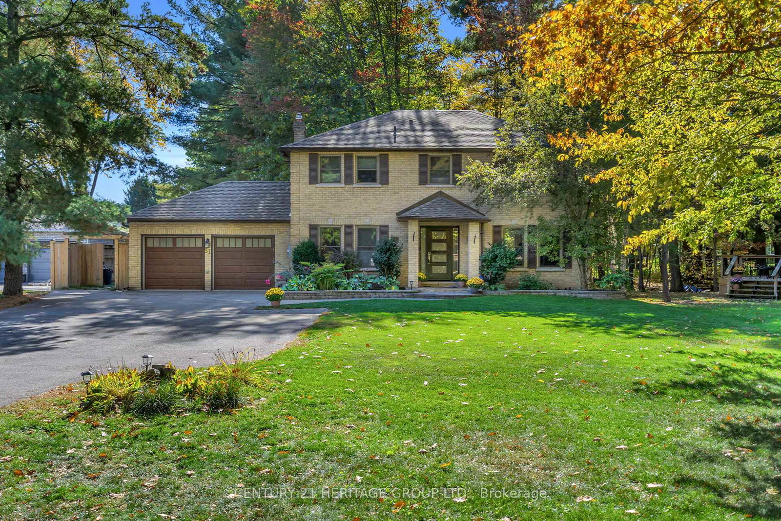 31-donaldson-road-east-gwillimbury-ontario-n12539034