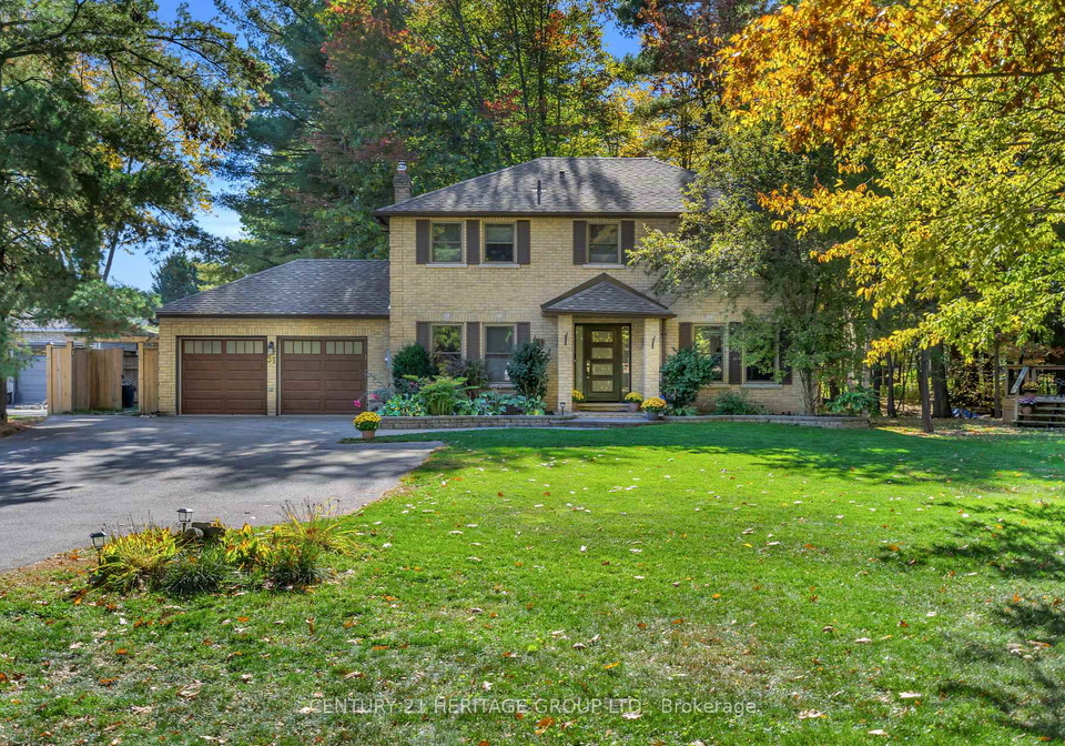 31-donaldson-road-east-gwillimbury-ontario-n12539034