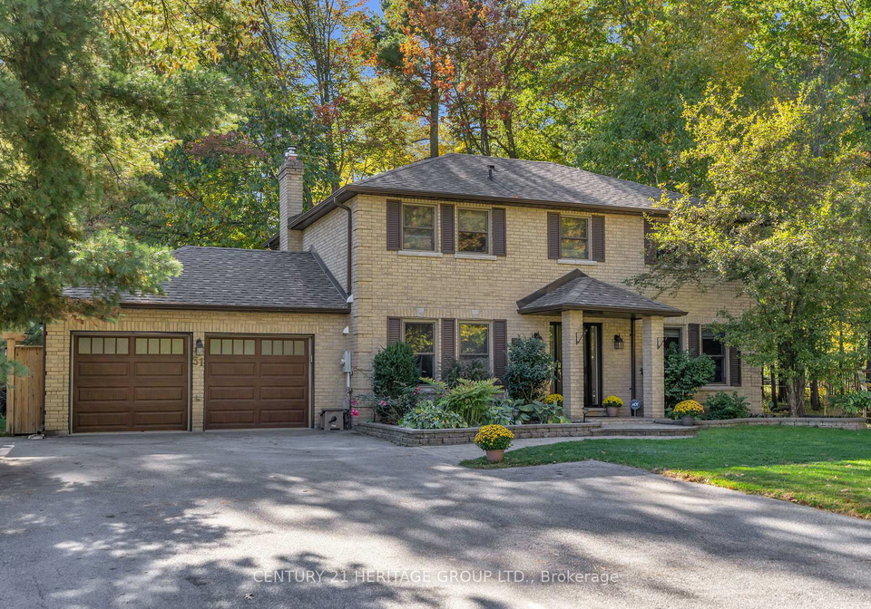 31-donaldson-road-east-gwillimbury-ontario-n12539034