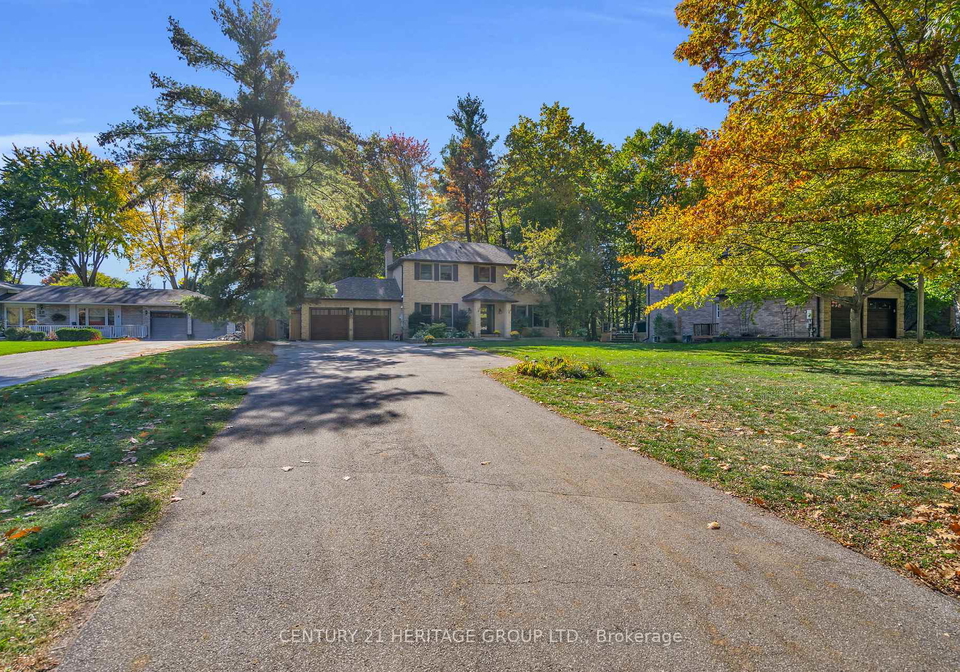 31-donaldson-road-east-gwillimbury-ontario-n12539034