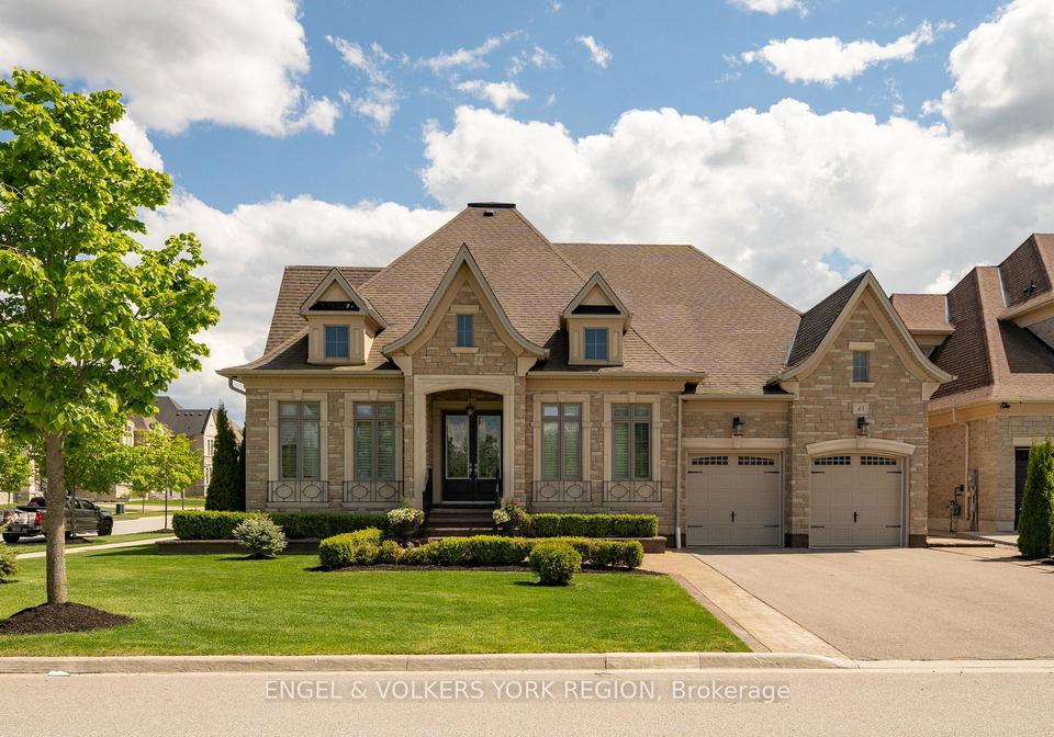 43-james-stokes-court-king-ontario-n12539078