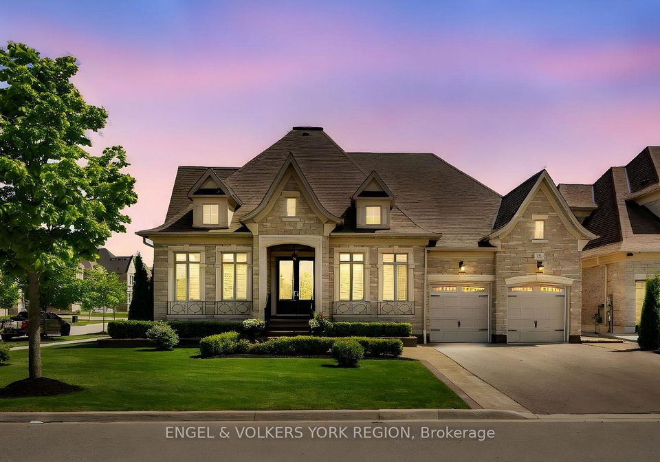 43-james-stokes-court-king-ontario-n12539078