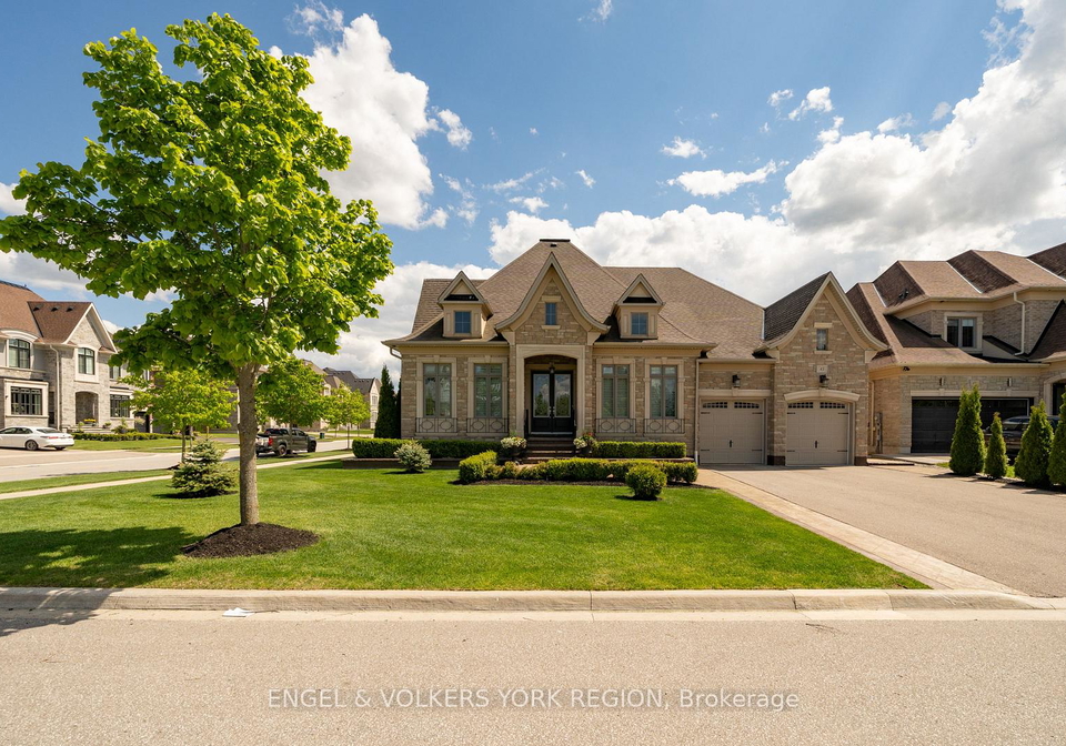 43-james-stokes-court-king-ontario-n12539078
