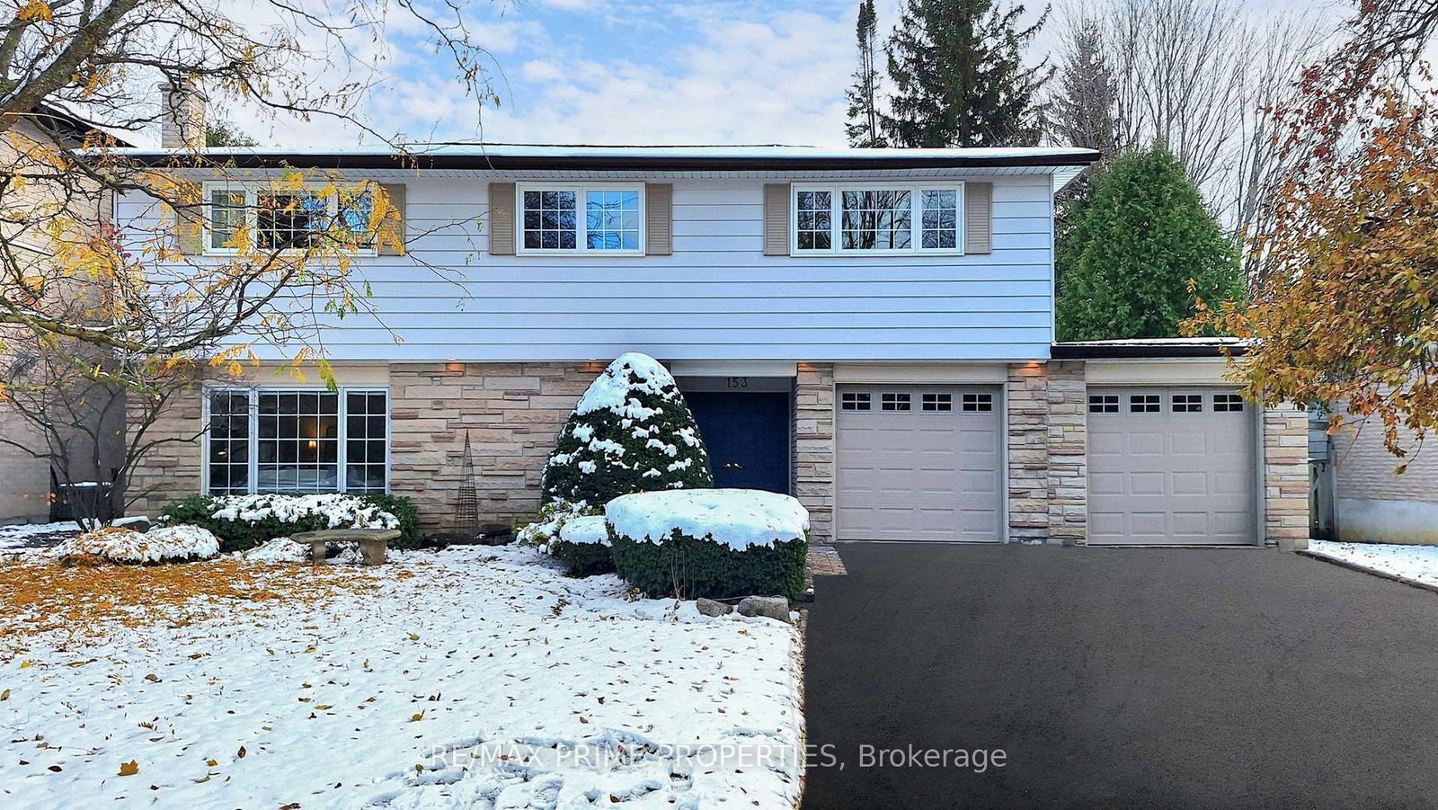153-krieghoff-avenue-markham-ontario-n12539164