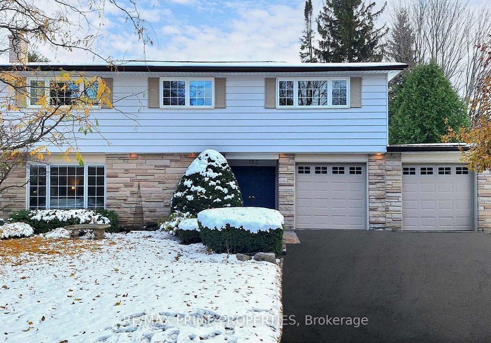 153-krieghoff-avenue-markham-ontario-n12539164
