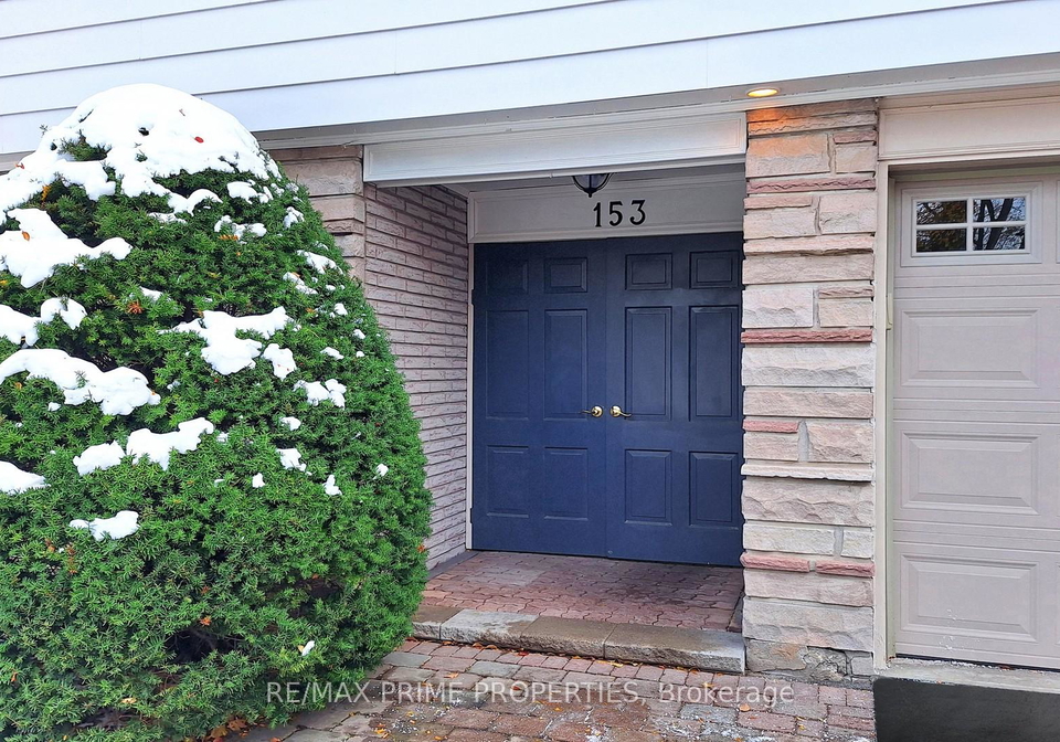 153-krieghoff-avenue-markham-ontario-n12539164